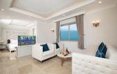 Туры в отель MerPerle Beach Hotel