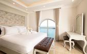 Туры в отель MerPerle Beach Hotel