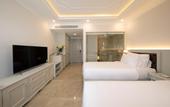 Туры в отель MerPerle Beach Hotel