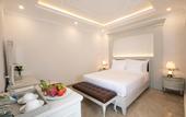 Туры в отель MerPerle Beach Hotel