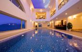 Туры в отель MerPerle Beach Hotel