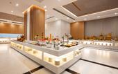 Туры в отель Virgo Hotel