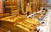 Туры в отель Virgo Hotel