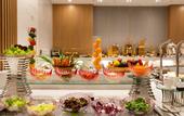 Туры в отель Virgo Hotel