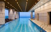 Туры в отель Virgo Hotel