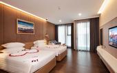 Туры в отель Virgo Hotel