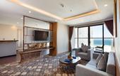 Туры в отель Virgo Hotel