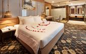 Туры в отель Virgo Hotel