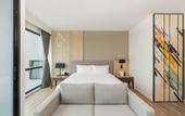 Туры в отель Hotel Amber Pattaya