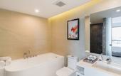 Туры в отель Hotel Amber Pattaya