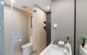 Туры в отель Hotel Amber Pattaya