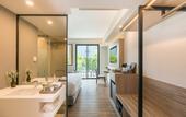 Туры в отель Hotel Amber Pattaya