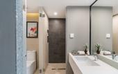 Туры в отель Hotel Amber Pattaya