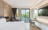 Туры в отель Hotel Amber Pattaya