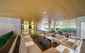 Туры в отель Hotel Amber Pattaya