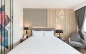 Туры в отель Hotel Amber Pattaya