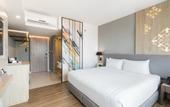 Туры в отель Hotel Amber Pattaya