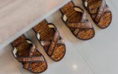 Туры в отель Hotel Amber Pattaya