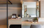 Туры в отель Hotel Amber Pattaya