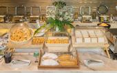 Туры в отель Hotel Amber Pattaya