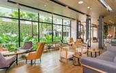 Туры в отель Hotel Amber Pattaya
