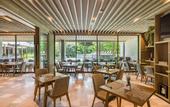 Туры в отель Hotel Amber Pattaya