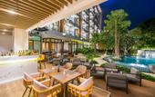 Туры в отель Hotel Amber Pattaya