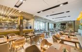 Туры в отель Hotel Amber Pattaya