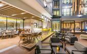 Туры в отель Hotel Amber Pattaya