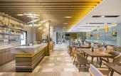 Туры в отель Hotel Amber Pattaya