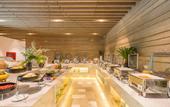 Туры в отель Hotel Amber Pattaya