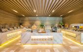 Туры в отель Hotel Amber Pattaya