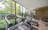 Туры в отель Hotel Amber Pattaya