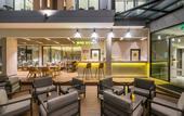Туры в отель Hotel Amber Pattaya