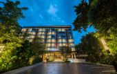 Туры в отель Hotel Amber Pattaya