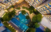 Туры в отель Hotel Amber Pattaya