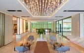 Туры в отель Hotel Amber Pattaya