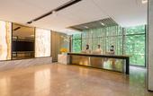 Туры в отель Hotel Amber Pattaya