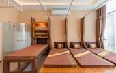 Туры в отель Hotel Amber Pattaya