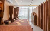 Туры в отель Hotel Amber Pattaya