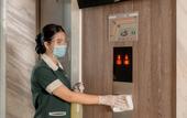 Туры в отель Hotel Amber Pattaya