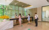 Туры в отель Hotel Amber Pattaya