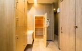 Туры в отель Hotel Amber Pattaya
