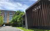 Туры в отель Hotel Amber Pattaya