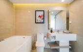 Туры в отель Hotel Amber Pattaya