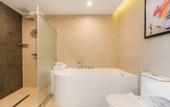 Туры в отель Hotel Amber Pattaya