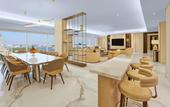Туры в отель Grand Hyatt Dubai