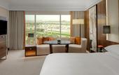 Туры в отель Grand Hyatt Dubai