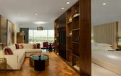 Туры в отель Grand Hyatt Dubai