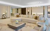 Туры в отель Grand Hyatt Dubai